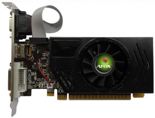 Afox GeForce GT 730 LP 4G v2 4 GB Ekran Kartı kullananlar yorumlar